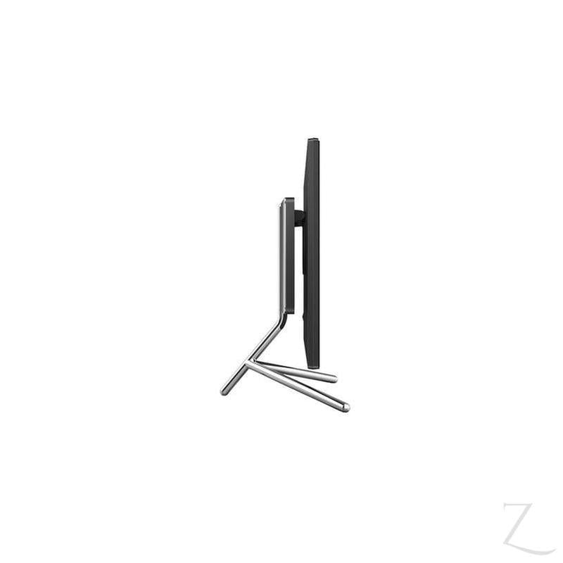 AOC 31.5'' 4K Monitor