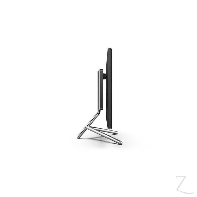 AOC 31.5'' 4K Monitor