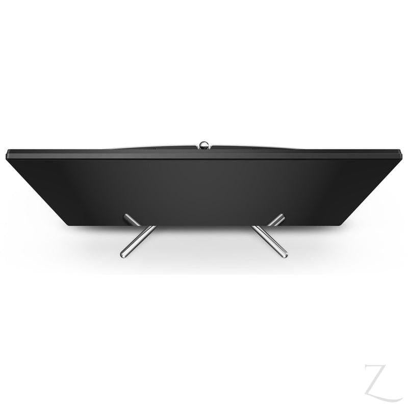 AOC 31.5'' 4K Monitor