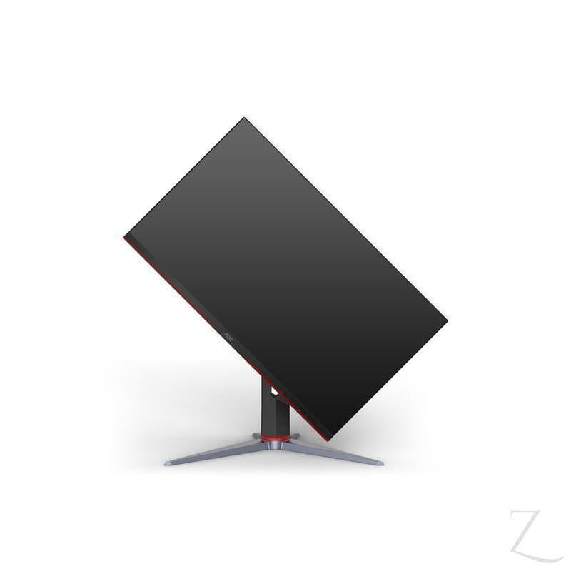 AOC 27'' Monitor FHD