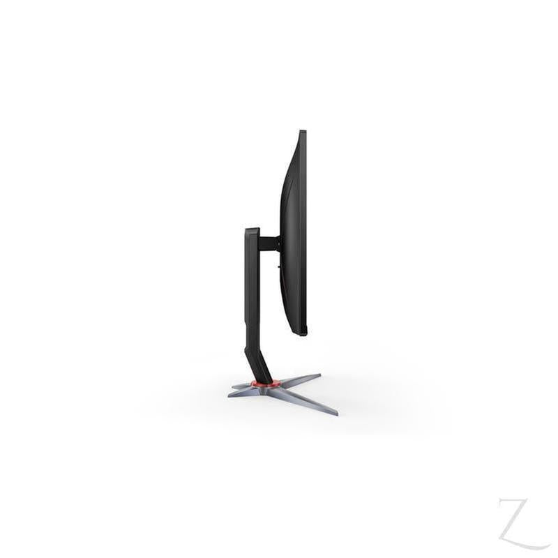 AOC 27'' Monitor FHD