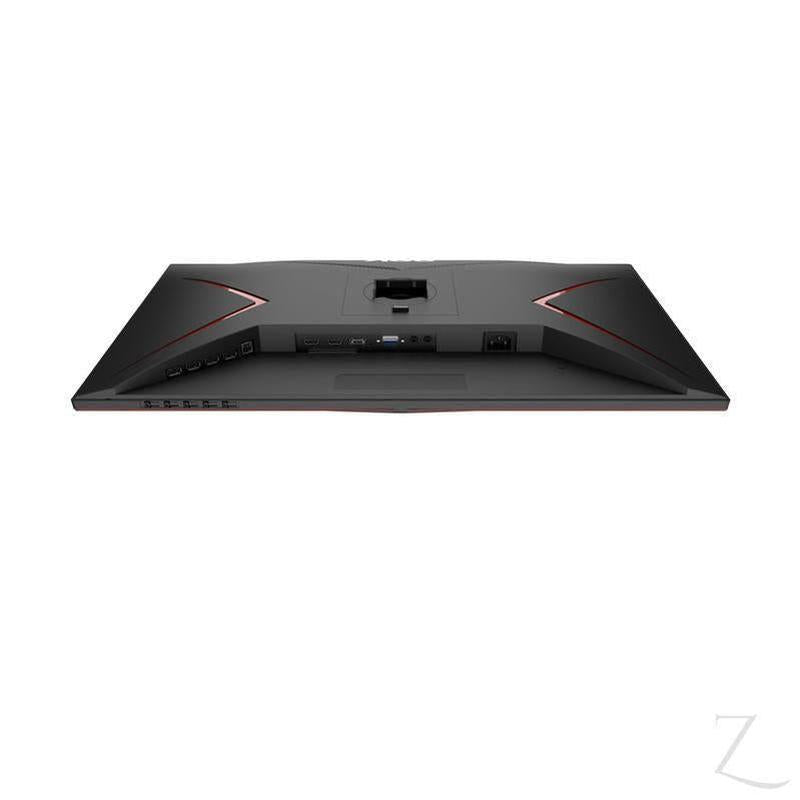 AOC 27'' Monitor FHD
