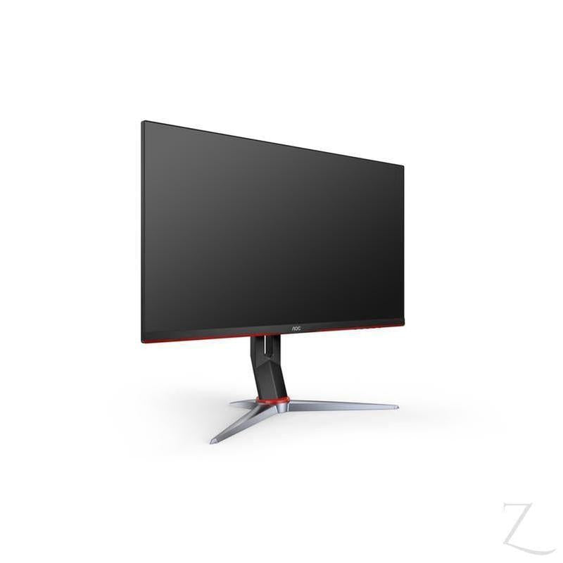 AOC 27'' Monitor FHD