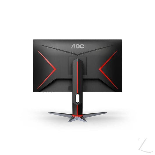 AOC 27'' Monitor FHD