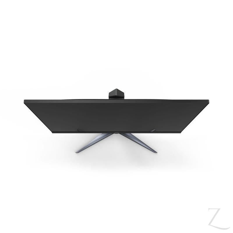AOC 27'' Monitor FHD