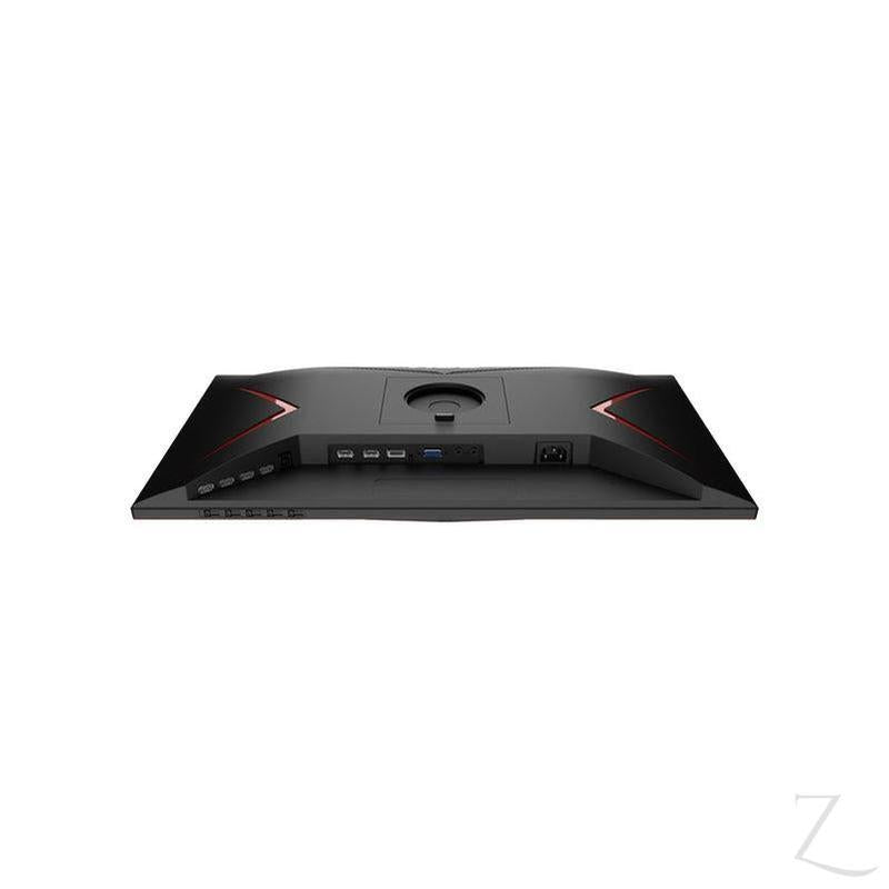 AOC Gaming 24'' Monitor IPS FHD