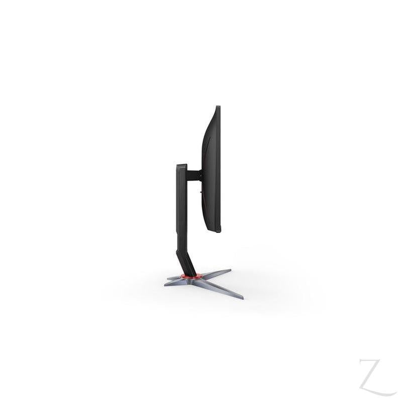 AOC Gaming 24'' Monitor IPS FHD