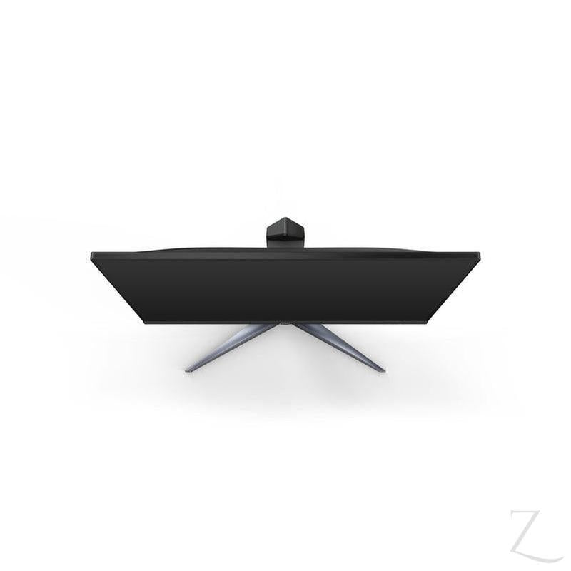 AOC Gaming 24'' Monitor IPS FHD