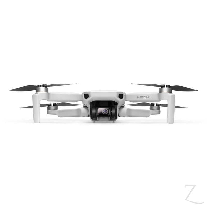 DJI Mavic Mini