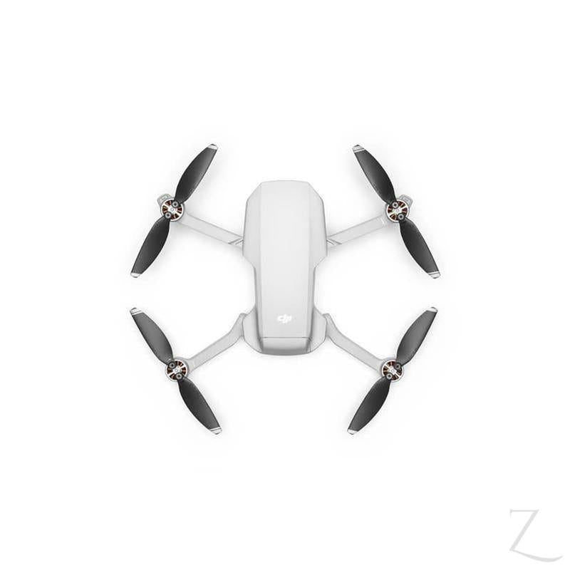DJI Mavic Mini