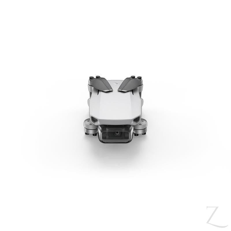 DJI Mavic Mini
