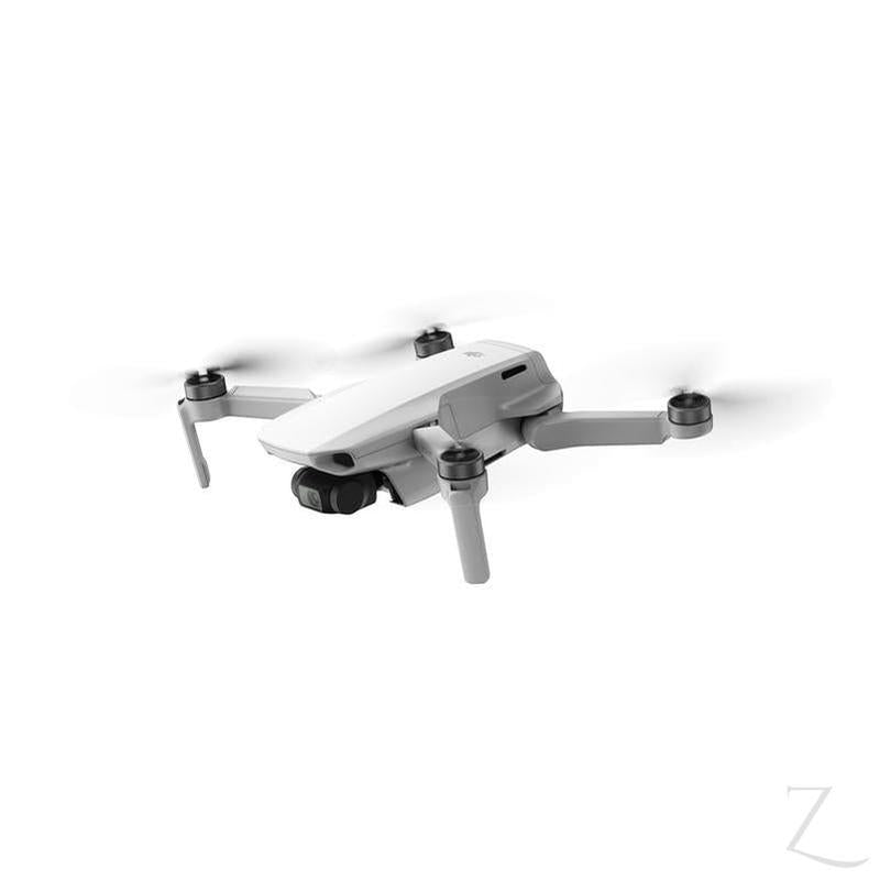 DJI Mavic Mini