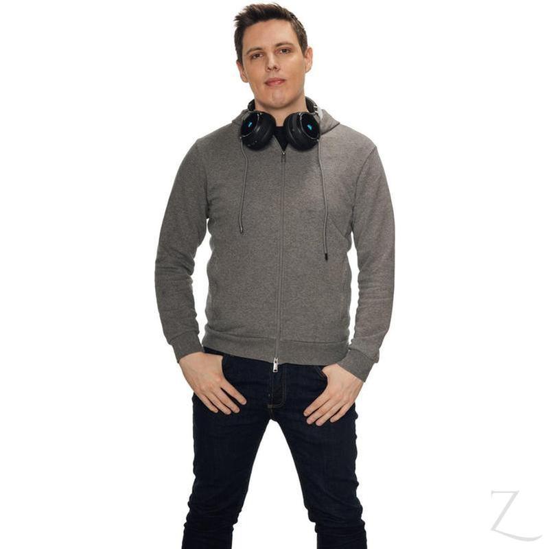 CORSAIR VIRTUOSO RGB Wireless High-Fidelity Gaming Headset; 7.1 - Carbon