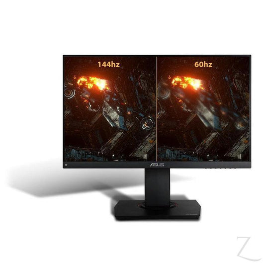 ASUS TUF VG249Q; 23.8'' FHD (1920x1080) Gaming Monitor