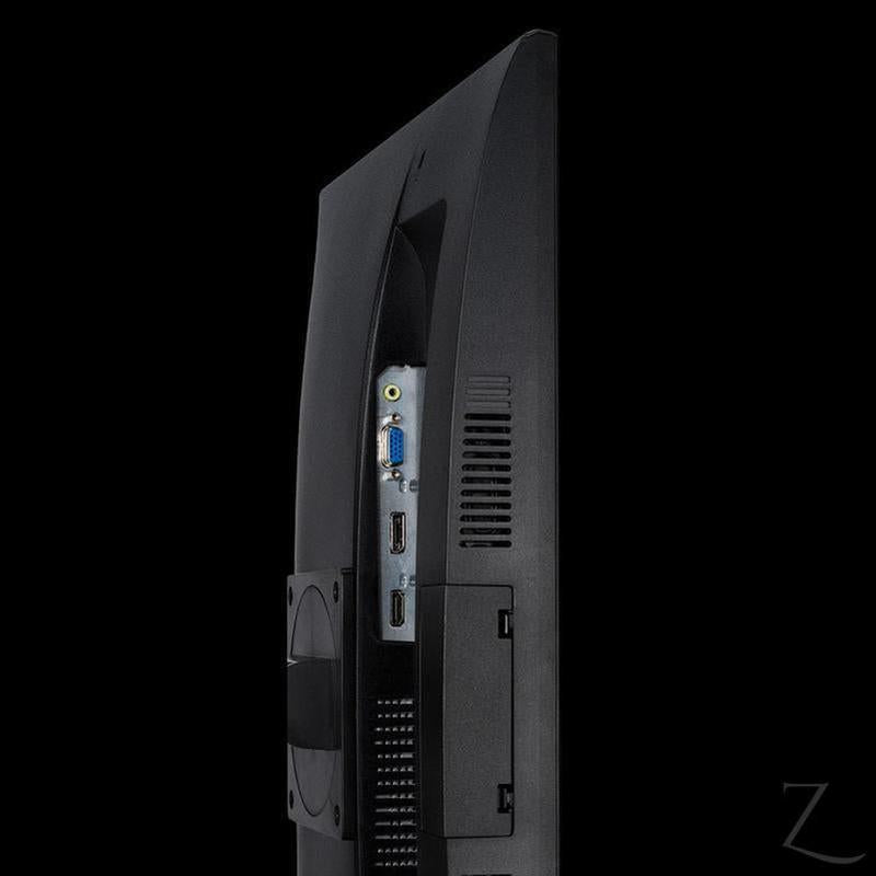 ASUS TUF VG249Q; 23.8'' FHD (1920x1080) Gaming Monitor