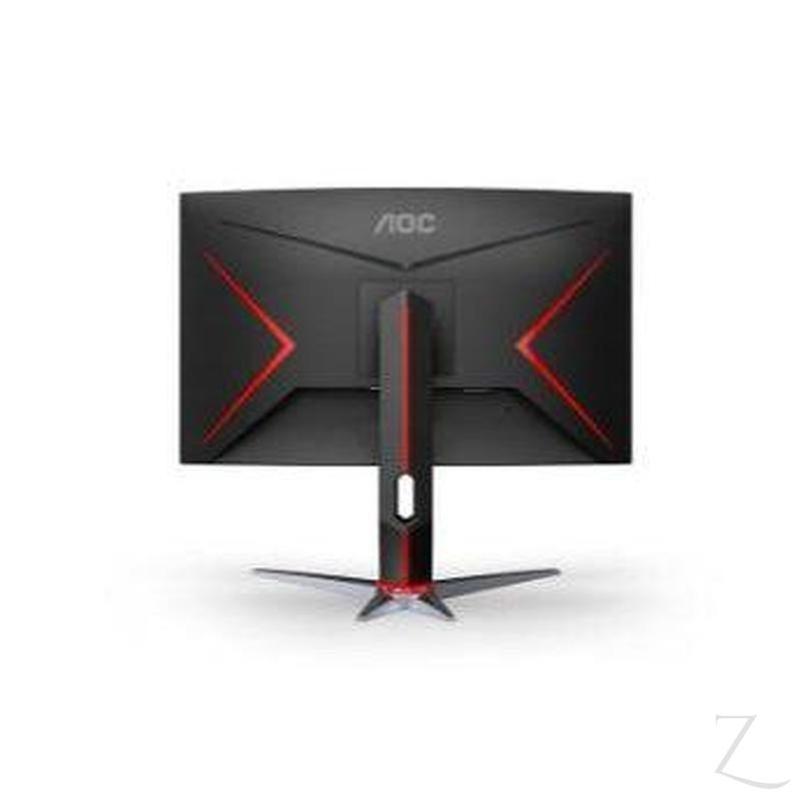 AOC 27'' Monitor QHD
