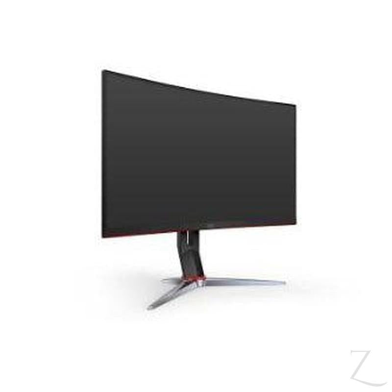 AOC 27'' Monitor QHD