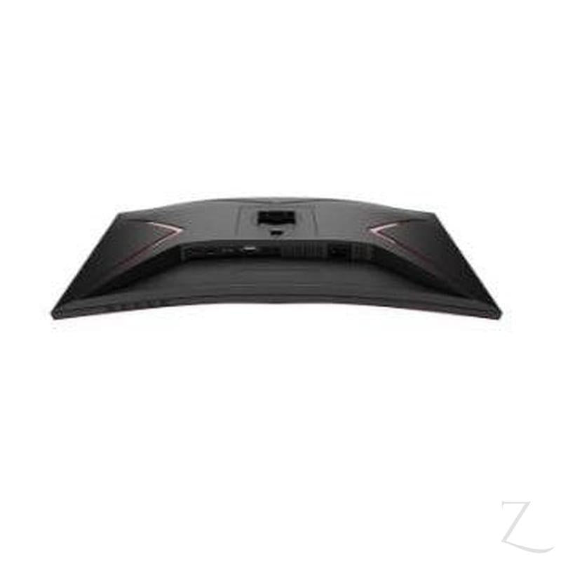 AOC 27'' Monitor QHD