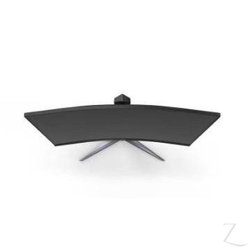 AOC 27'' Monitor QHD