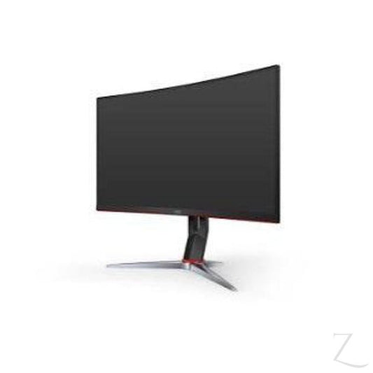 AOC 27'' Monitor QHD