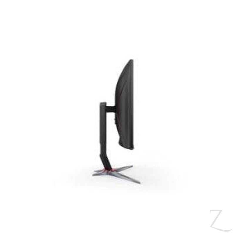 AOC 27'' Monitor QHD