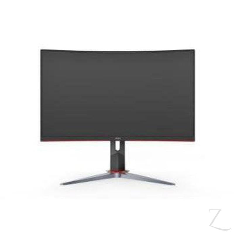AOC 27'' Monitor QHD