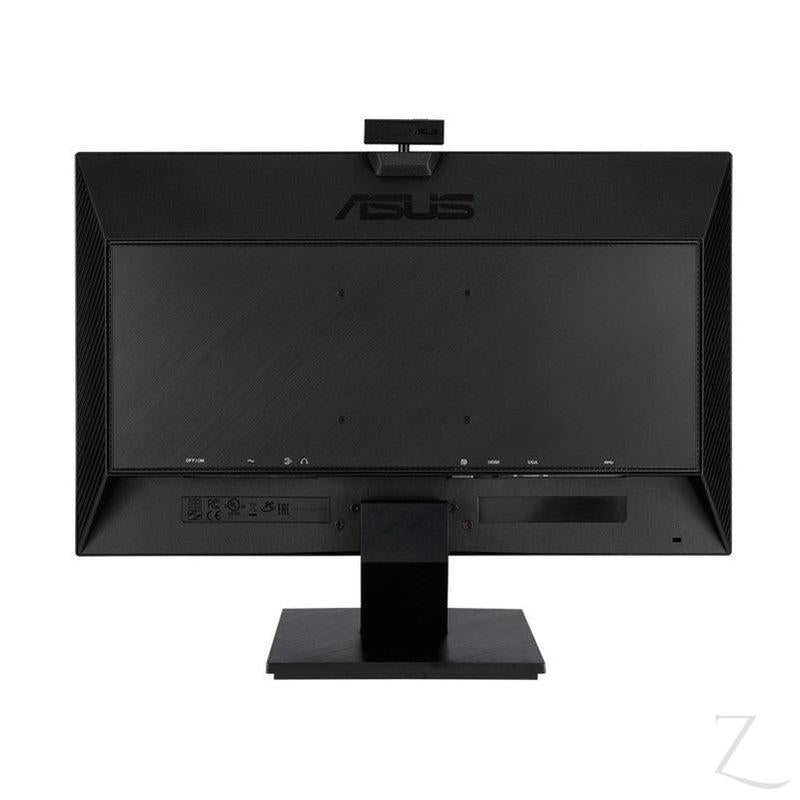 Business Monitor – 23.8 inch; Full HD