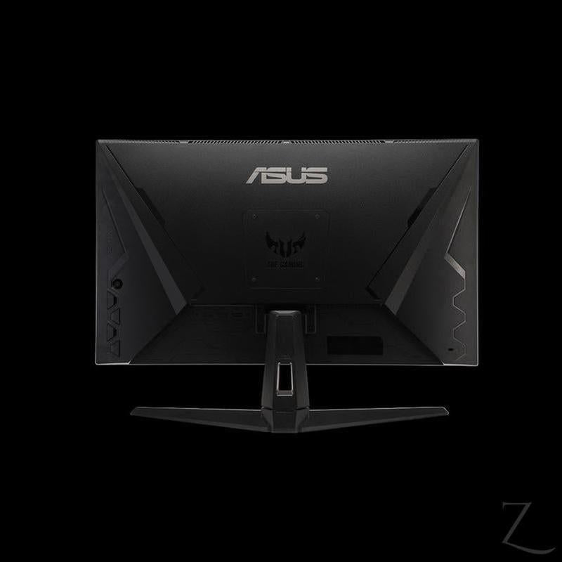 ASUS 27" Full HD (1920x1080) Gaming Monitor