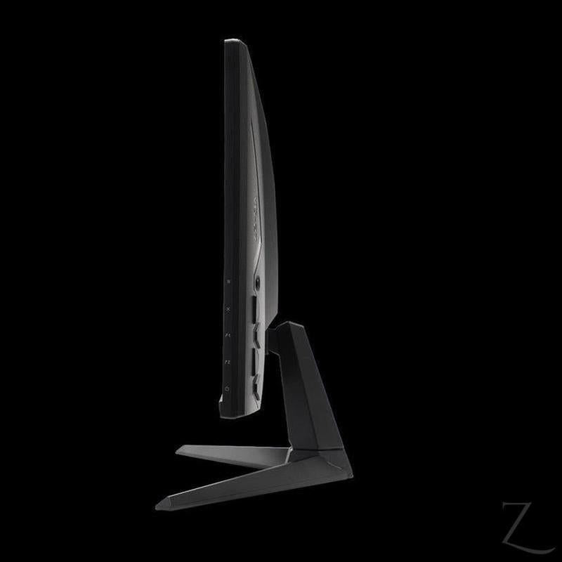 ASUS 27" Full HD (1920x1080) Gaming Monitor