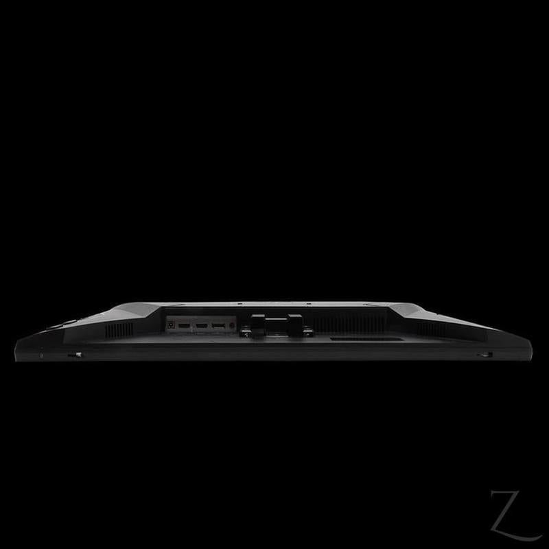 ASUS 27" Full HD (1920x1080) Gaming Monitor