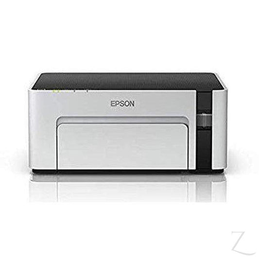 Epson EcoTank M1120 Mono Ink Tank System Printer