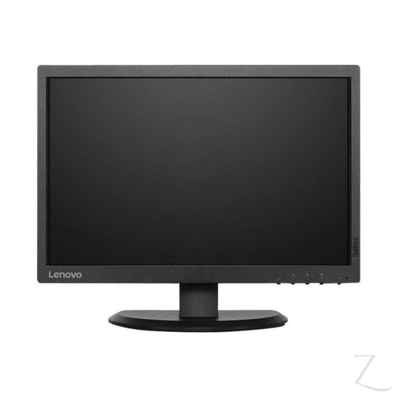 Lenovo ThinkVision E2054 19.5" Wide LED Monitor