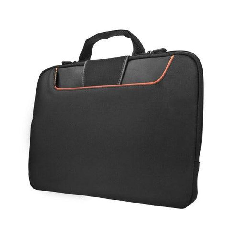 EVERKI EKF808S17 Commute 17.3'' Notebook Sleeve