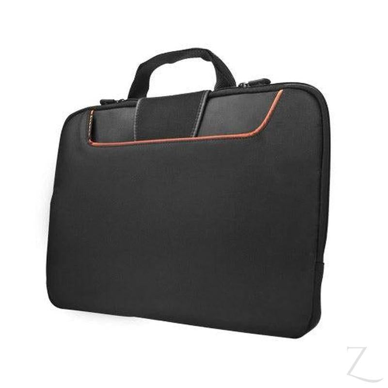 EVERKI EKF808S17 Commute 17.3'' Notebook Sleeve