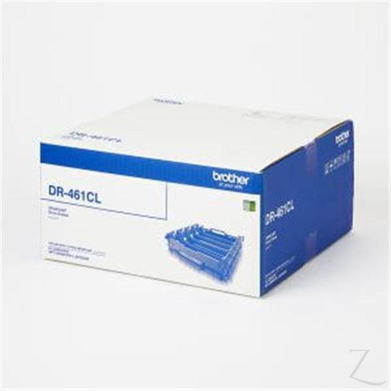 Brother Drum unit for HLL8360CDW/ MFCL9570CDW/ MFCL8690CDW