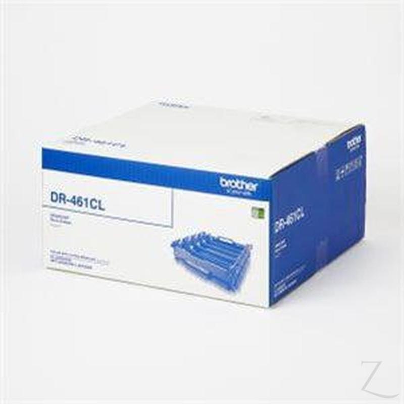 Brother Drum unit for HLL8360CDW/ MFCL9570CDW/ MFCL8690CDW