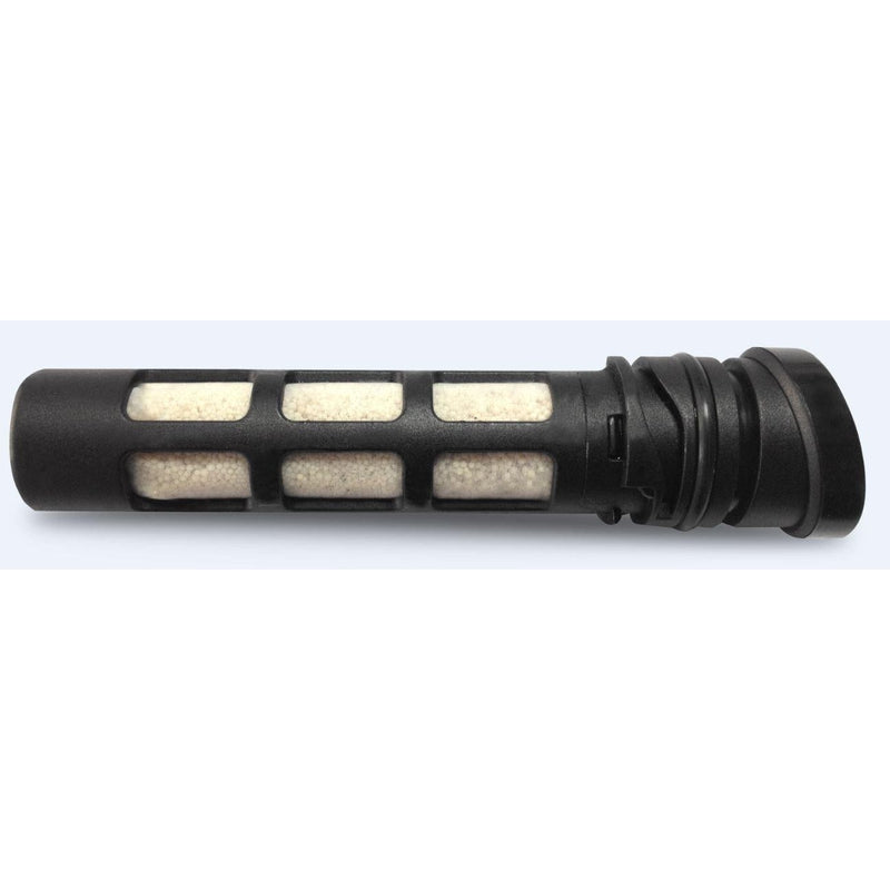 Taurus Filter Anti-Calc Cartridge Plastic Black "Geyser 3000 Eco"