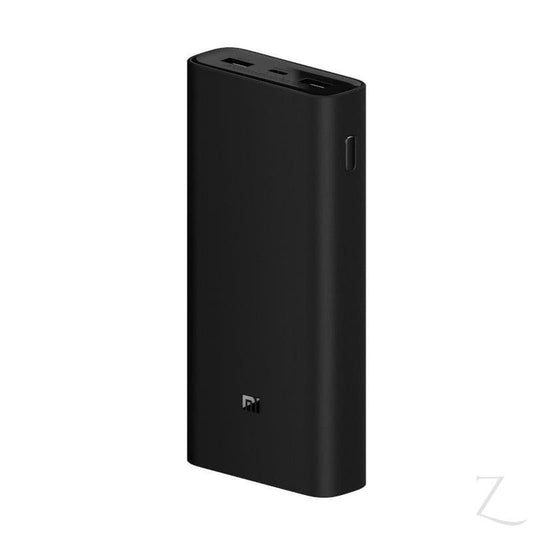 Xiaomi 50W Power Bank 20 000mAh