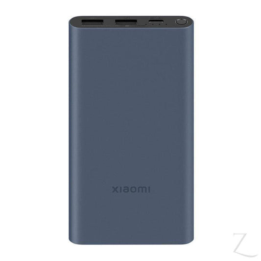 Xiaomi 22.5W Power Bank 10 000mAh