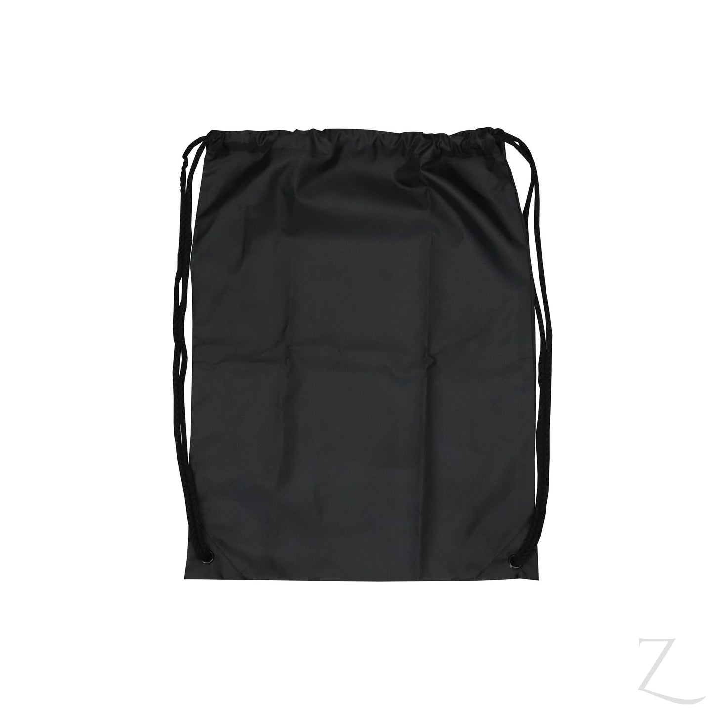 Buy-Black Swim bag-Online-in South Africa-on Zalemart