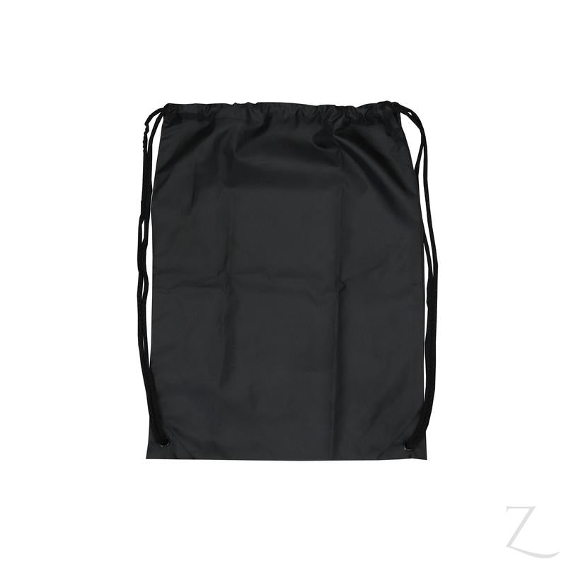 Buy-Black Swim bag-Online-in South Africa-on Zalemart