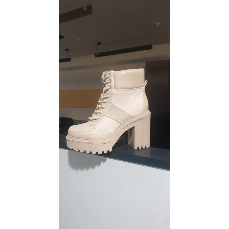 Buy-Ladies Branded Boots | "Annie"-Online-in South Africa-on Zalemart