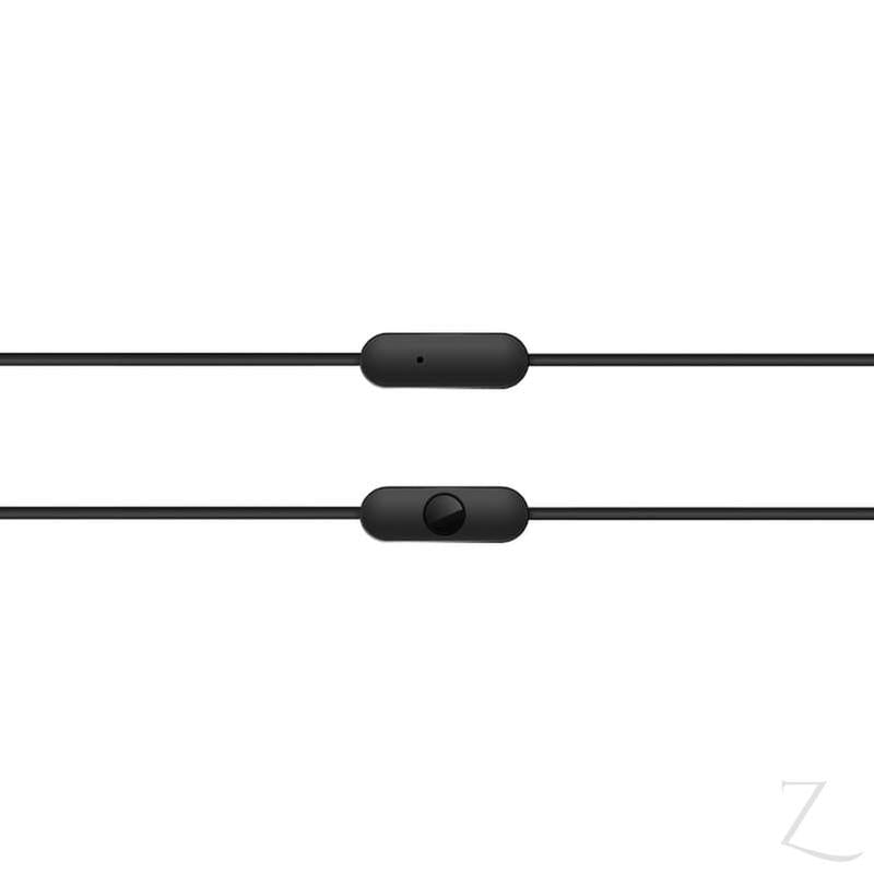 1MORE Classic E1009 Piston Fit 3.5mm In-Ear Headphones - Pink
