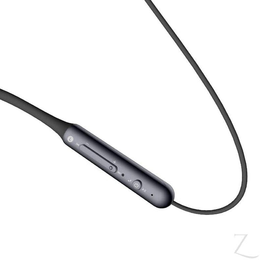 1MORE Stylish E1024BT Dual Driver Bluetooth In-Ear Headphones - Black