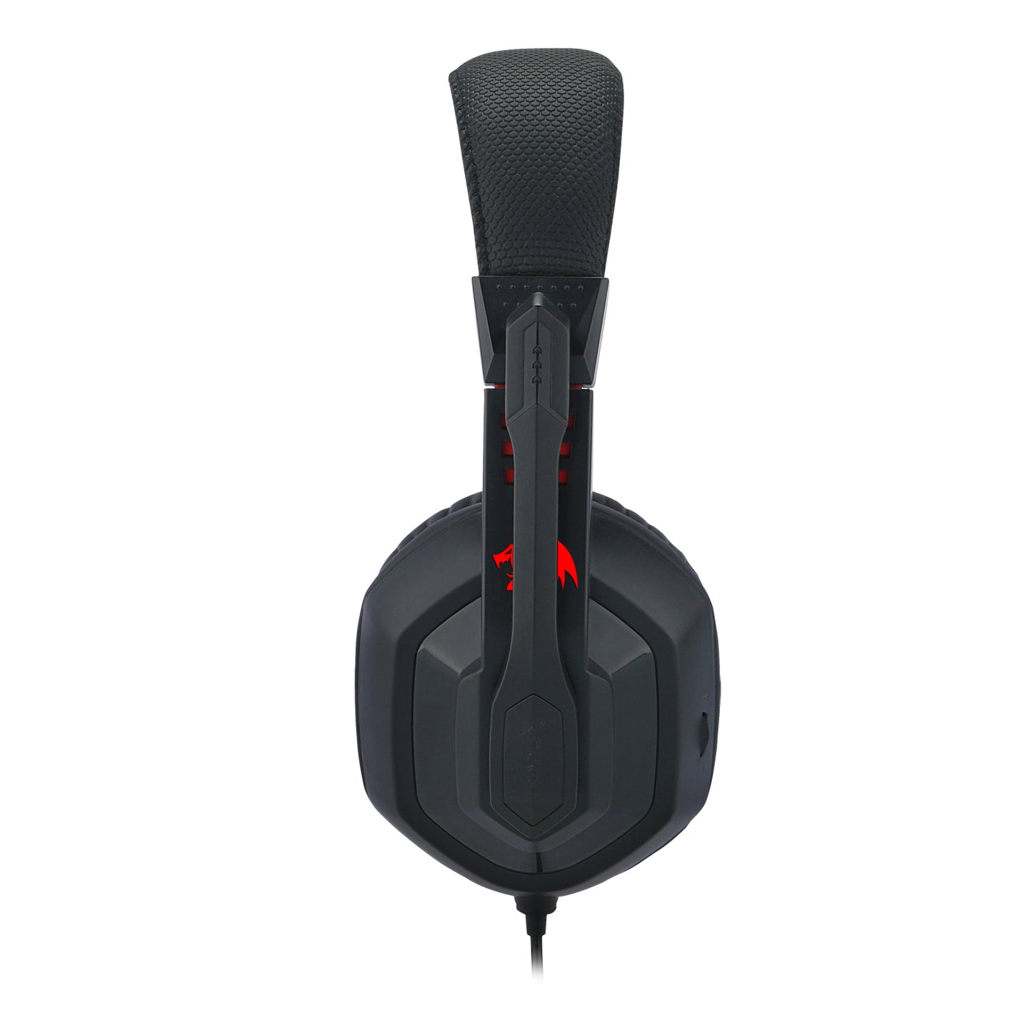 Redragon ARES Gaming Headset