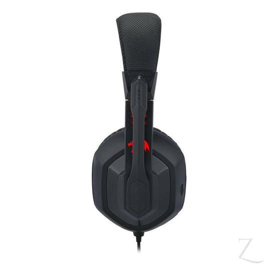 Redragon ARES Gaming Headset