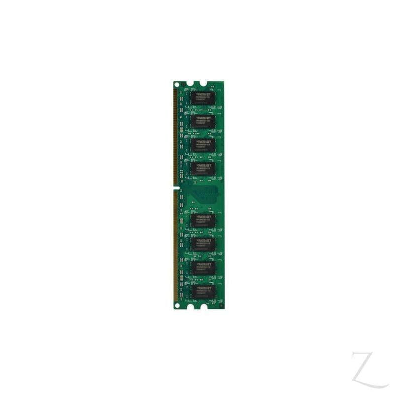 Patriot Signature Line 2GB DDR2 800MHz Desktop Dual Rank Memory