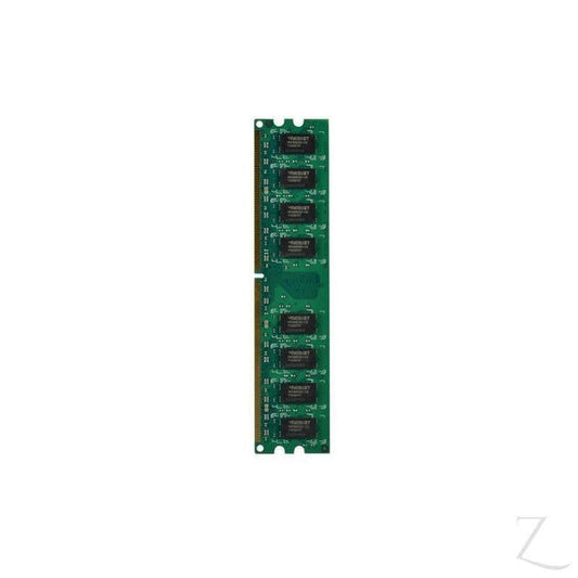 Patriot Signature Line 2GB DDR2 800MHz Desktop Dual Rank Memory
