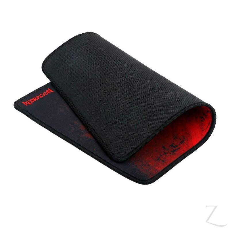 Redragon PISCES Gaming Mouse Pad 330x260x3mm