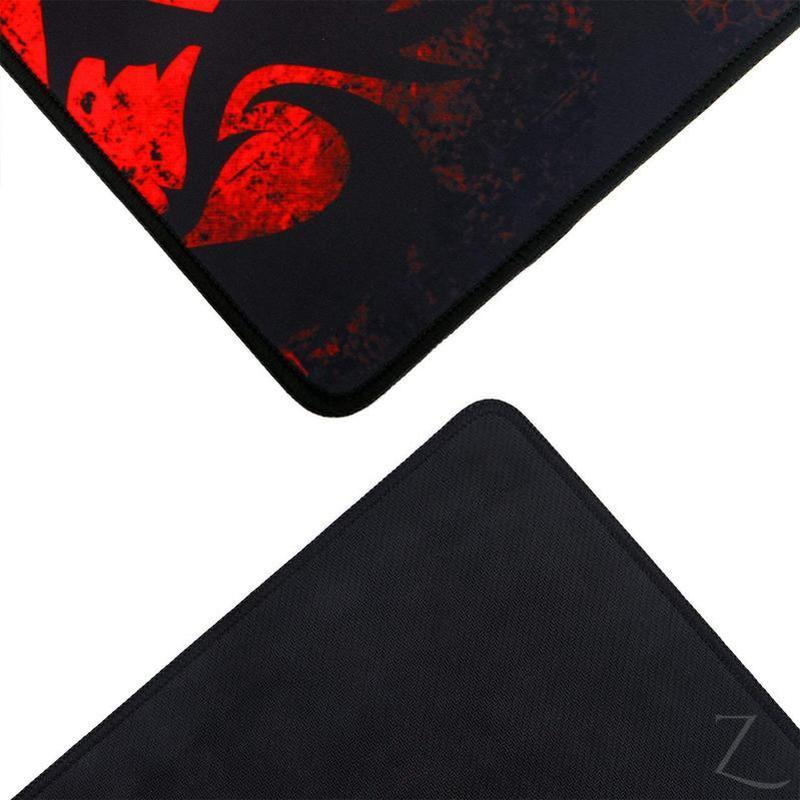 Redragon PISCES Gaming Mouse Pad 330x260x3mm